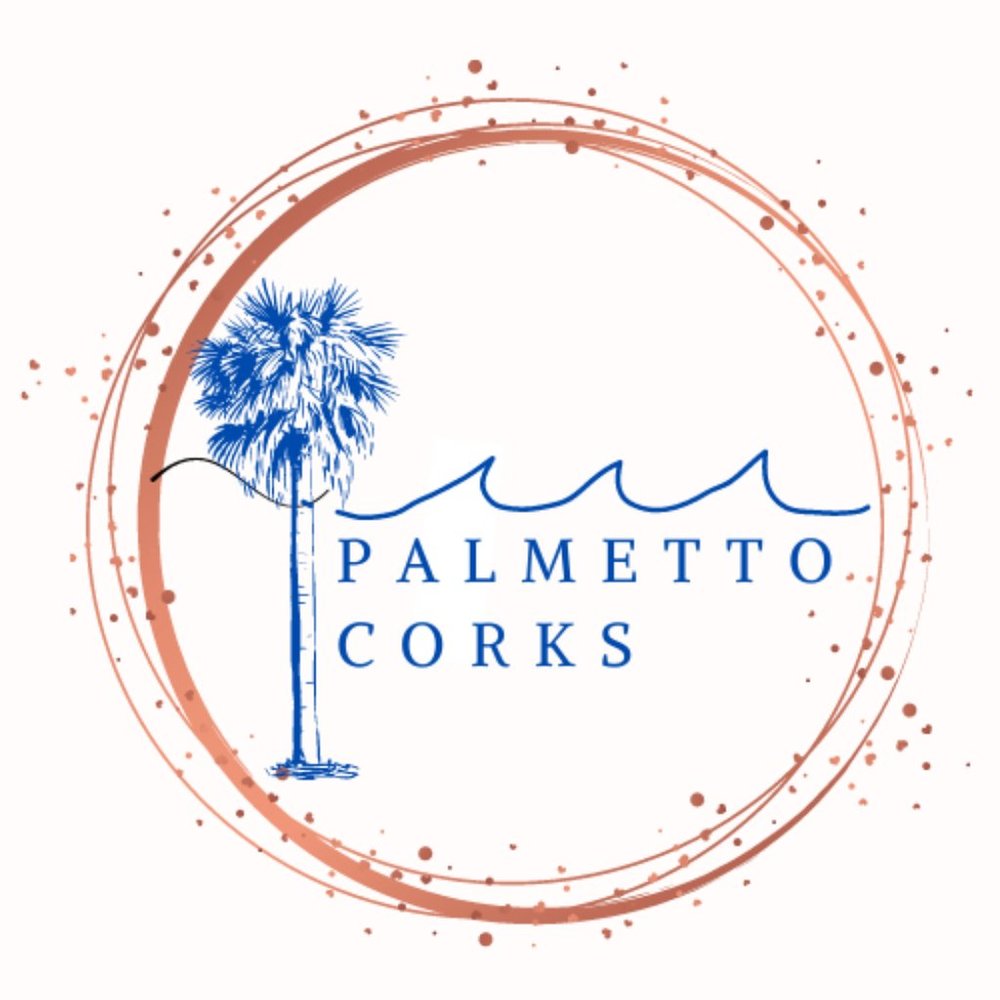 Meet your Posher, Ashleigh